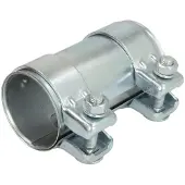 Bosal Putkenliitin, pakoputkisto 265-955