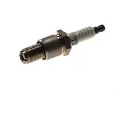 Ngk Sytytystulppa 5745