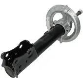 SACHS Iskunvaimennin 553 669