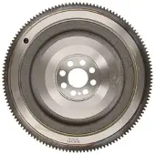 SACHS Vauhtipyörä 3421 601 052