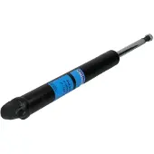 SACHS Iskunvaimennin 310 015