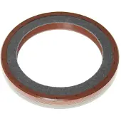 ELRING Polttoainesuodatin KC 7