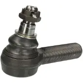 FEBI BILSTEIN Raidetangon pää 15246