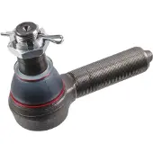 FEBI BILSTEIN Raidetangon pää 02953