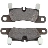 Textar Jarrupalasarja 2472102, takana