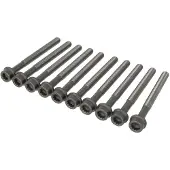 ELRING Sylinterikannen pultti - VW - Audi - Skoda - Seat - Porsche - Cupra