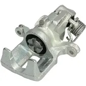 BUDWEG CALIPER Jarrusatula BUDWEG 341908, takana vasen