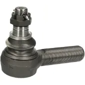 FEBI BILSTEIN Raidetangon pää 15247