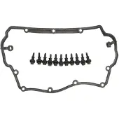ELRING Venttiilikopan tiivistesarja - Skoda - VW - Seat - Audi