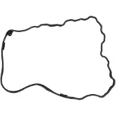 ELRING Tiiviste, venttiilikoppa 074.790