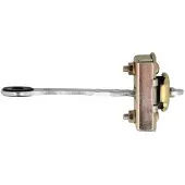 FEBI BILSTEIN Oven pidin 24338