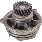 Thule TH N172 853-1771-172 avain