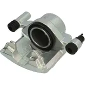 BUDWEG CALIPER Jarrusatula , 342002