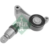 Schaeffler INA Hihnakiristin, moniurahihna INA 533 0023 10
