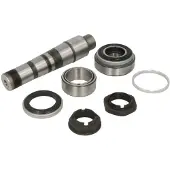 FEBI BILSTEIN Ohjaustanko 39368