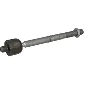 LEMFÖRDER Aksiaalinivel, raidetanko 35705 01