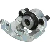 BUDWEG CALIPER Jarrusatula BUDWEG 342894, edessä vasen