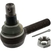 FEBI BILSTEIN Raidetangon pää 28412