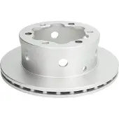 Bosch Jarrulevy (1kpl) 0 986 479 B38