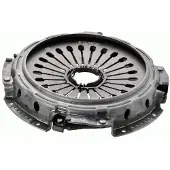 SACHS Kytkimen painelevy 3482 055 132