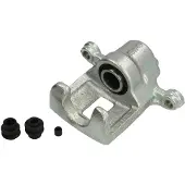 BUDWEG CALIPER Jarrusatula BUDWEG 343203, takana oikea