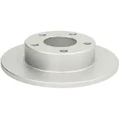 Bosch Jarrulevy (1kpl) 0 986 479 B56