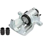 BUDWEG CALIPER Jarrusatula BUDWEG 343744, takana vasen