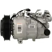 Denso Kompressori, ilmastointilaite DCP23035