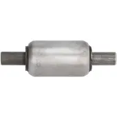 FEBI BILSTEIN Vakaajan hela 39935