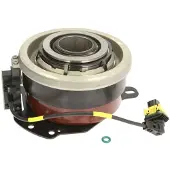 MAHLE ORIGINAL Irroitinlaakeri, kytkin 6482 000 218