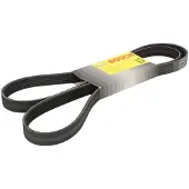 Virtasenkauppa.fi Moniurahihna 6PK1700