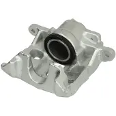 BUDWEG CALIPER Jarrusatula BUDWEG 342443, edessä oikea