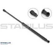 STABILUS Kaasujousi 5804ZA