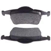 Textar Jarrupalasarja 2307602, takana