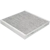 MAHLE ORIGINAL Suodatin, sisäilma LAK 430