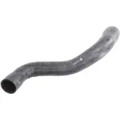 FEBI BILSTEIN Jäähdyttimen letku 101074