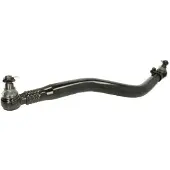 FEBI BILSTEIN Raidetanko 39599
