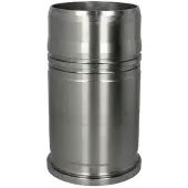 MAHLE ORIGINAL Sylinteriputki 037 LW 00100 001