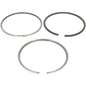 MAHLE ORIGINAL Männänrengassarja 213 RS 10010 0N0