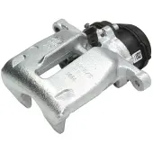 TRW Jarrusatula BHT328E, takana oikea