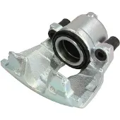 BUDWEG CALIPER Jarrusatula 342456