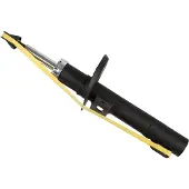 SACHS Iskunvaimennin 317 645