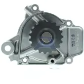 AISIN Vesipumppu, moottorin jäähdytys WPH-002