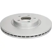 Bosch Jarrulevy (1kpl) 0 986 479 C75