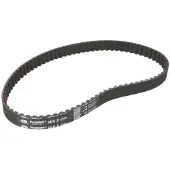 Gates Jakohihna - Volvo - V70, S80, 850, S70. VW - T4 transporter, Lt-serie, T4 transporter syncro