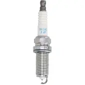 Ngk Sytytystulppa DILFR6A11 97362, 1 Kappale