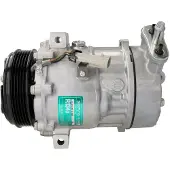 NRF Kompressori, ilmastointilaite 32312