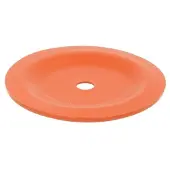 Bosch Ilmanpaineanturi, korkeussäätö 2 420 503 014