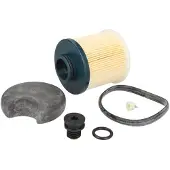 Bosch Ureasuodatin 1 457 436 042