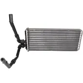 Denso Lämmityslaitteen kenno DRR12100